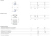 SKF_6211-2Z.img.03