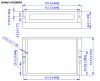 LEADSHINE_DM556.img.05