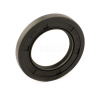 SKF_25x40x5 HMSA10RG.img.01