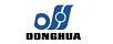 DONGHUA
