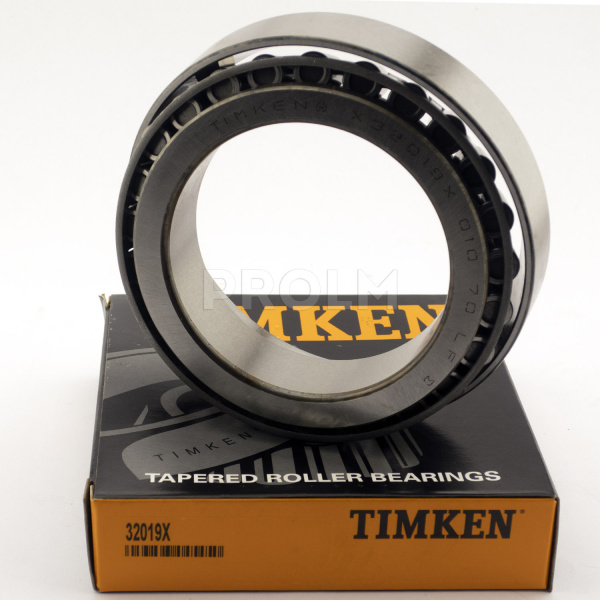 TIMKEN_32019X.img.02
