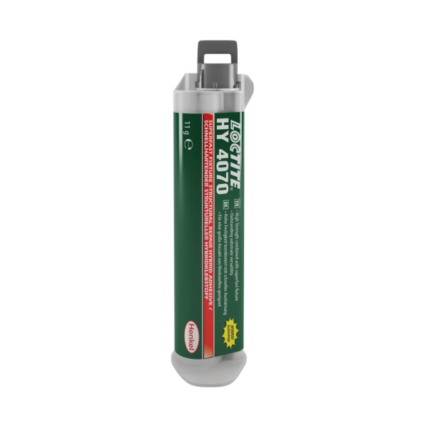 Loctite_HY_4070