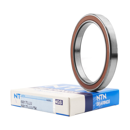 NTN_6817LLU-5K_img1