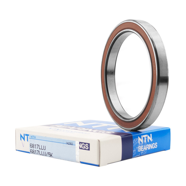 NTN_6817LLU-5K_img1