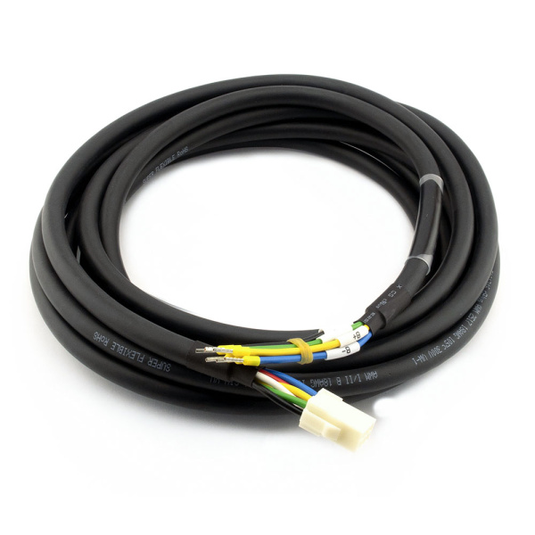 HIWIN_HVPS06AA05MB_IMG1