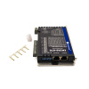 Leadshine EM2RS-870_image.7