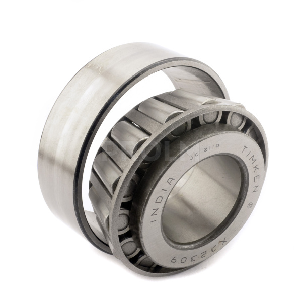 TIMKEN_32309-90KA1.img.01