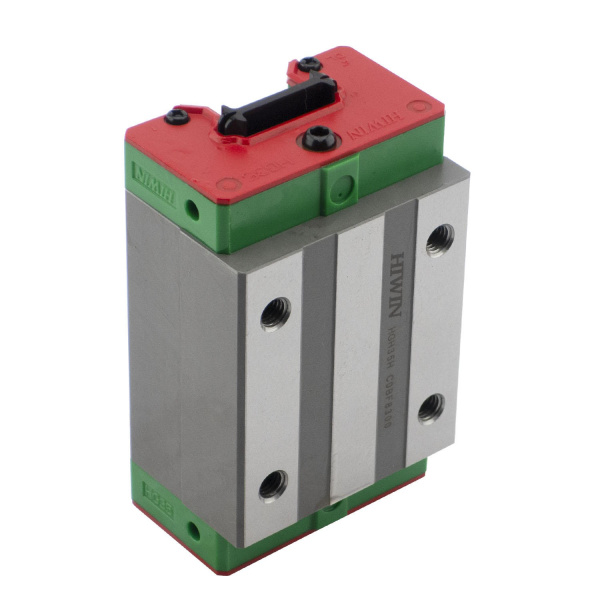 HIWIN_hgh35caz0h_(IMG)-4