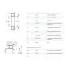 ZKL_6411C3_drawing