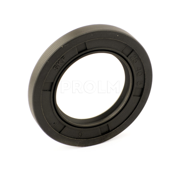 SKF_25x40x5 HMSA10RG.img.01