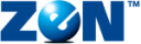 ZEN