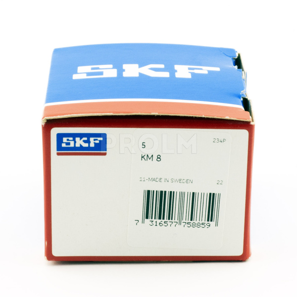 SKF_KM8.img.02