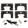 HIWIN_HG55-ZZ-KIT.img.02