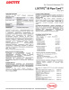 Loctite_55_TDS_1