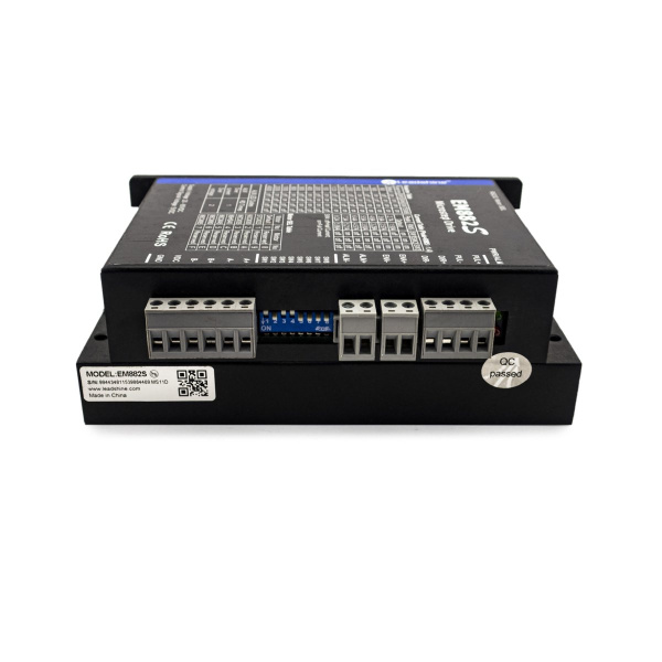 Leadshine EM882S_image.4