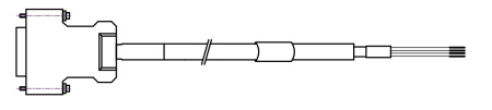 HIWIN_HE00EJ6DC300 (36 pins, 3m).img.05