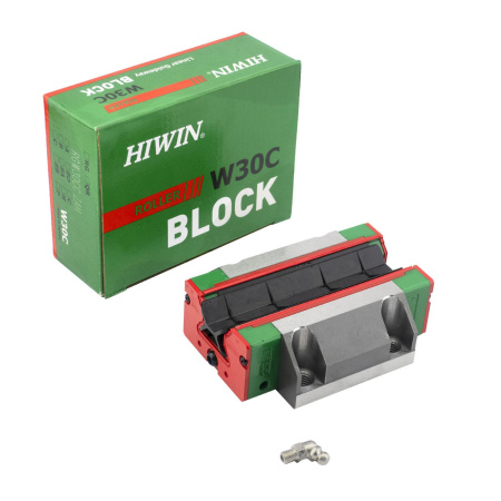 HIWIN_RGW30CCZAH_(IMG)-4