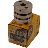 SYK_SGL45C-14X18_img1