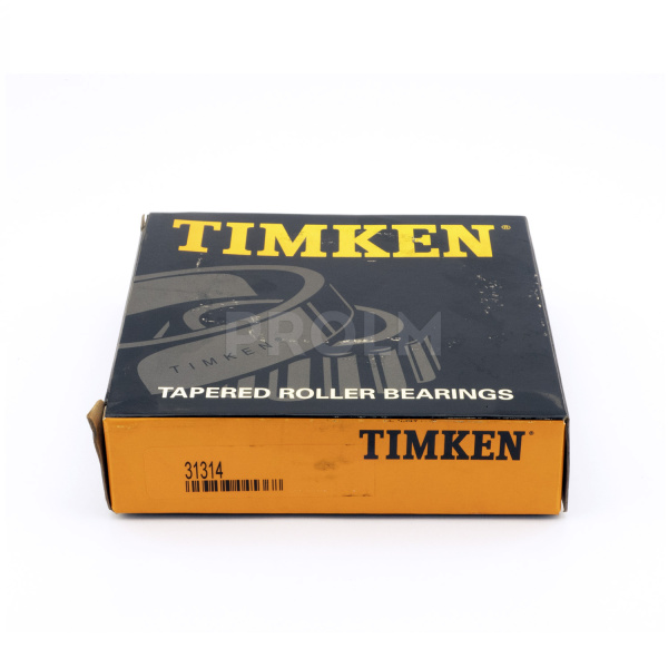 TIMKEN_31314.img.02