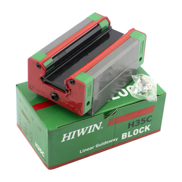 HIWIN_hgh35caz0h_(IMG)-5