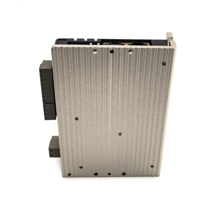 Leadshine EM2RS-870_image.1