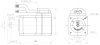CS-M21704.img.05