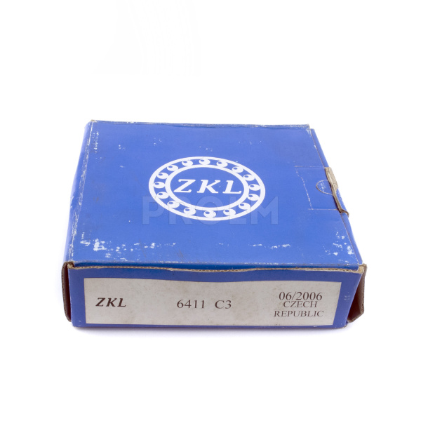 ZKL_6411-C3.img.02