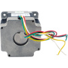 FL86STH65-5904A_img4