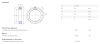 SKF_KMK-3.img.03