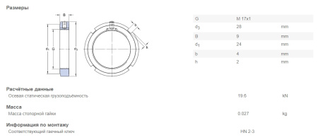 SKF_KMK-3.img.03