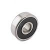 SKF_6301-2RSH.img.01