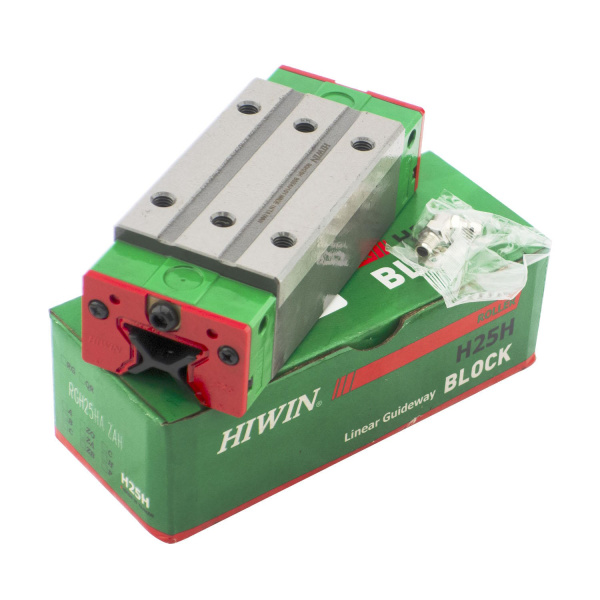 HIWIN_RGH25HAZAH_IMG-4