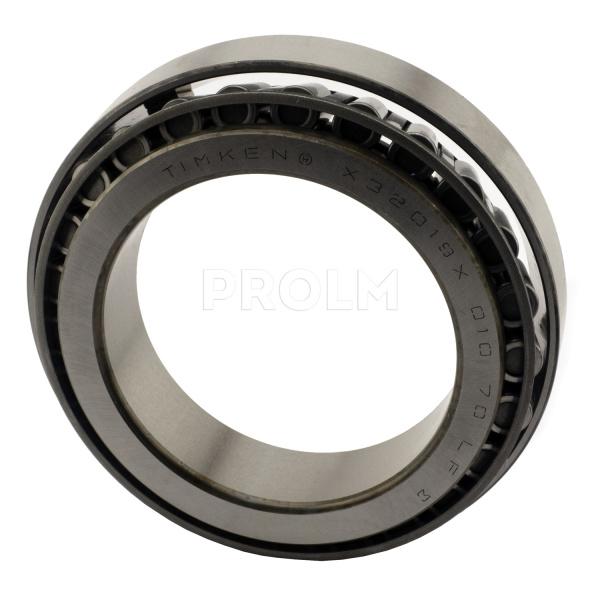 TIMKEN_32019X.img.01