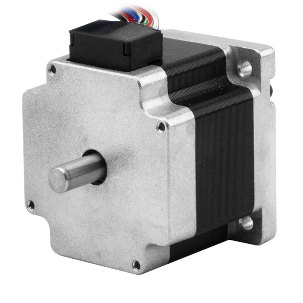 FULLING-MOTOR_FL60STH45-2008BF-8_IMG2