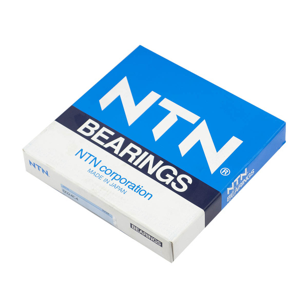 NTN_6024C4_IMG2
