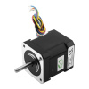 Fulling_Motor_FL42STH47_0406B_img1