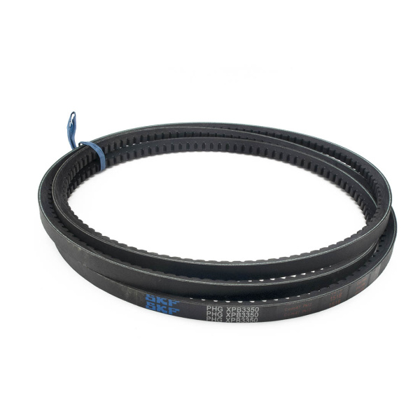 SKF_PHGXPB3350_IMG1