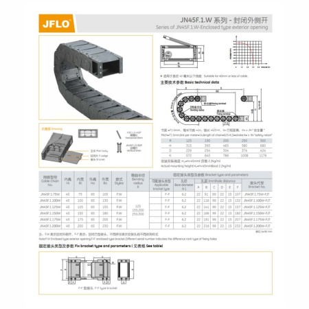 JFLO_JN45F.1.xxW_draw.0