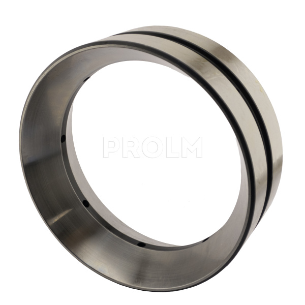 TIMKEN_HM926710D.img.01