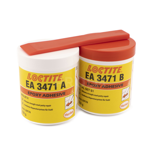 LOCTITE_3471.img.01