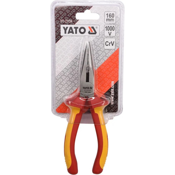 YATO_YT-21154_img.2