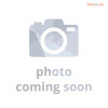 NO_PHOTO.img.01