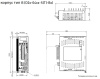 HIWIN_D2T-0423-S-B0.img.05