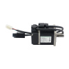 HIWIN_EM1-C-M-20-2-0-E-0-D.img1