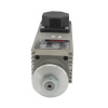 Teknomotor_C15NCSBBTRH_img(2)