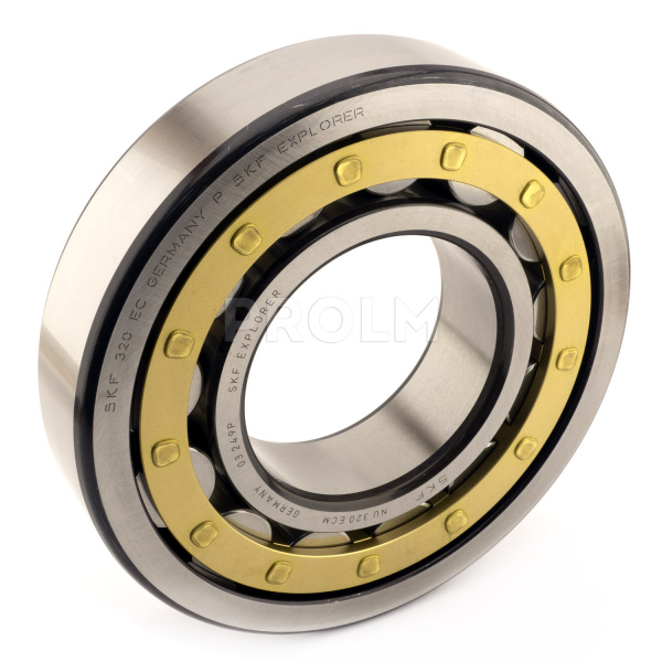 SKF_NU 320 ECM.img.01