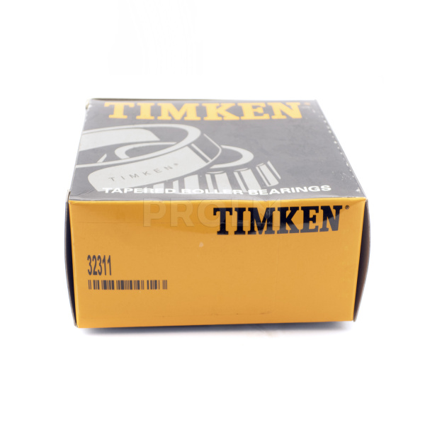 TIMKEN_32311.img.02