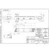 HM6L1000-Q5