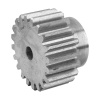ARTNC_M4-Z20_IMG1