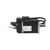 HIWIN_EM1-C-M-40-2-0-F-0-D_img(1)
